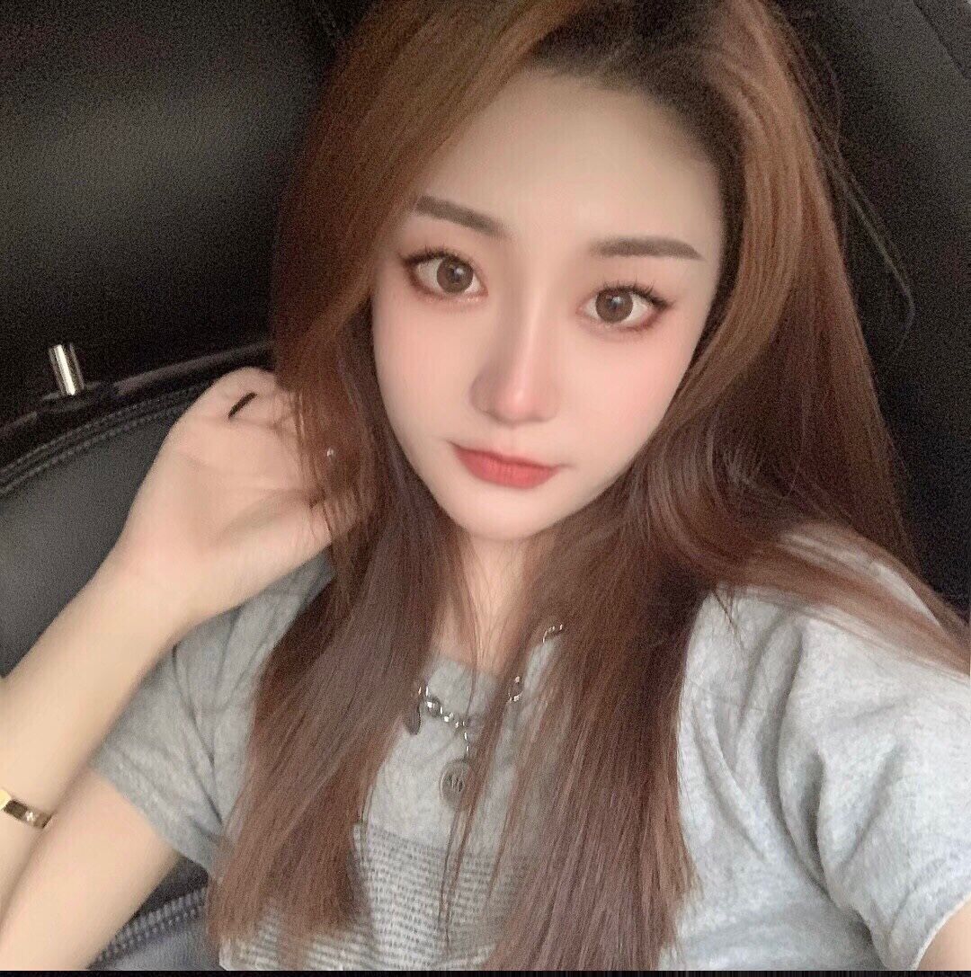 舞蹈小妖精兼职